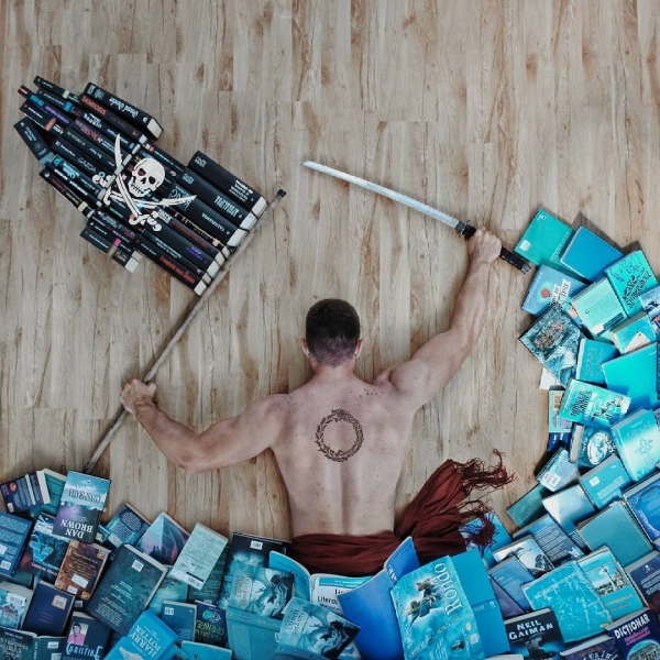 James-Trevino-book-art-8